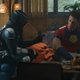Image for article titled Updates From John Wick: Chapter 4, The Umbrella Academy, and More